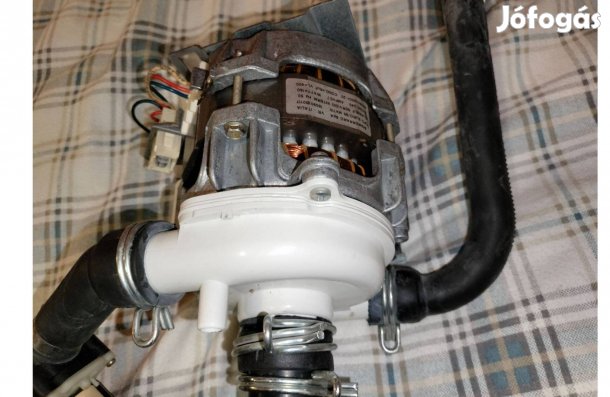 Teka Fagor mosogatógép alkatrészek