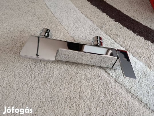 Teka/Mofém zuhany csaptelep