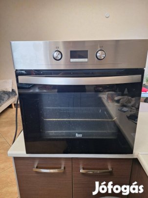 Teka elektromos sűtő