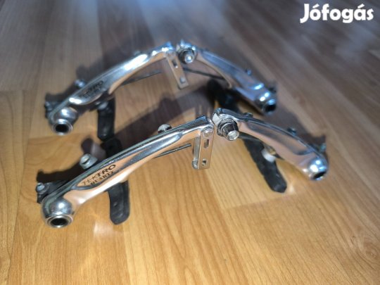 Tektro Quartz V fék testek