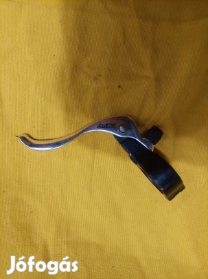 Tektro cyclocross RL576 bal oldali alu. fékkar!