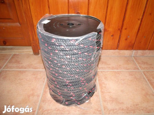 Tekutech Polipropilén kötél 14mm 100m