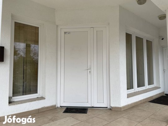 Tele lehetőséggel!