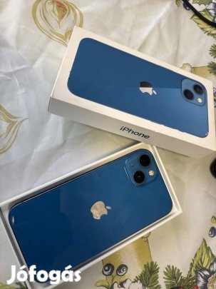Telefon Iphone 13