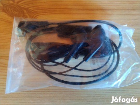 Telefon- Fülhallgató