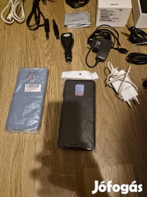 Telefon ,tartozékok