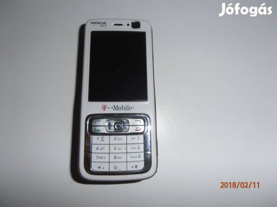 Telefon eladó
