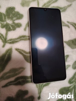 Telefon eladó vagy csere Tvre