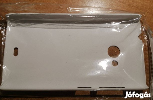 Telefon hátlap Nokia 535-höz
