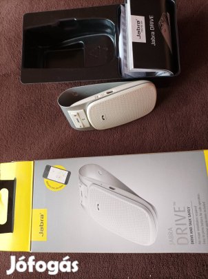 Telefonon kihangosító 