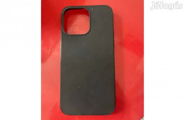 Telefontok Iphone 12 pro max-ra Apple való