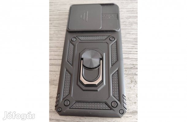 Telefontok Redmi Note 13 Pro 5G