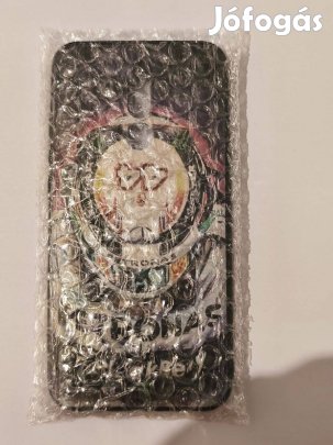 Telefontok Xiaomi Redmi 8 telefontok Lewis Hamilton 44