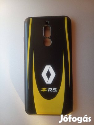 Telefontok Xiaomi Redmi 8 telefontok Renault R.S. tok