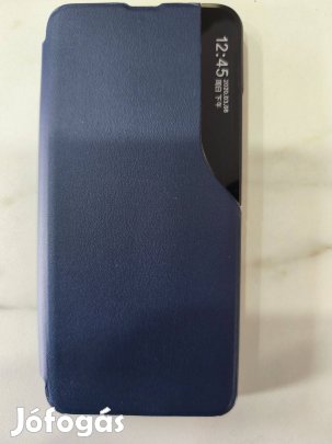 Telefontok Xiaomi Redmi Note 14 5G-hez