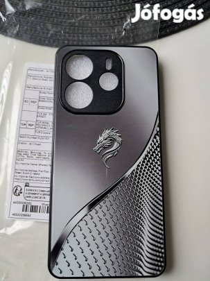 Telefontok Xiaomi Redmi not 14 4G