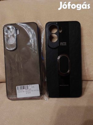 Telefontok, Honor 90 Lite, új