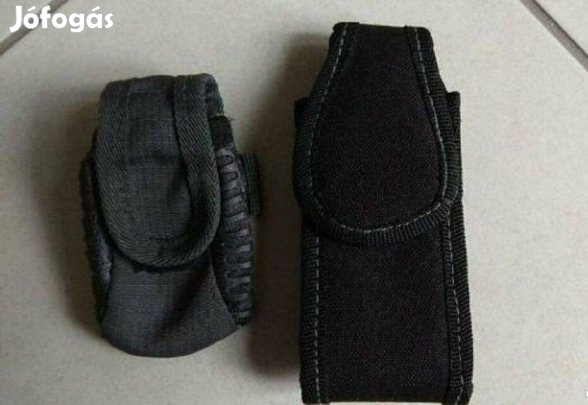 Telefontok ővcsatolható Hibátlan