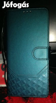 Telefontokok OP Nord 3-hoz