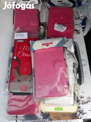 Telefontokok remek áron!