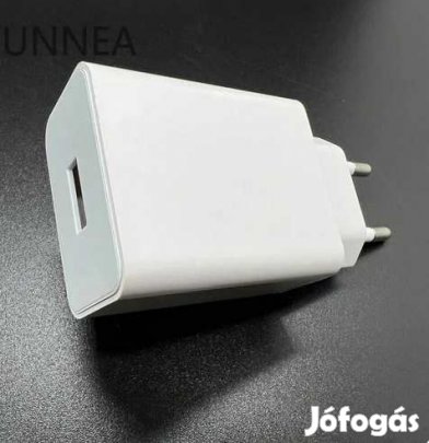 Telefontöltő Adapter Titkos Rejtekhely (5322)