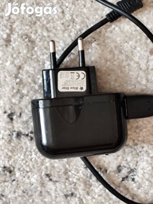 Telefontöltő eladó