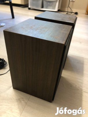 Telefunken TL41 hangfalpár