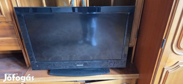 Telefunken Tv 81 cm Led tv 