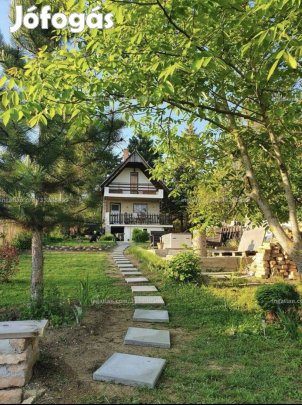 Telek+Ház, Sopron, Fehér Út 