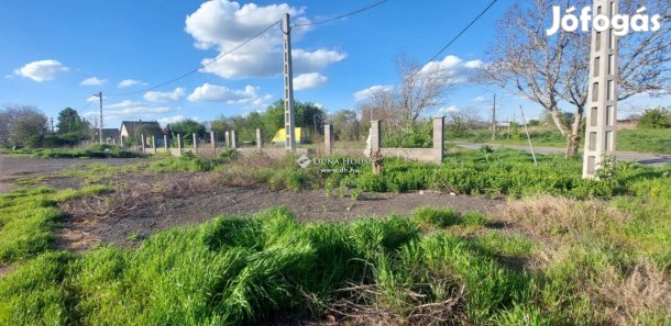 Telek Szegeden- Sokoldalú lehetőség