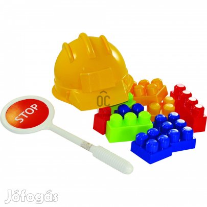 Telek a Darányin - Budakeszi eladó telek