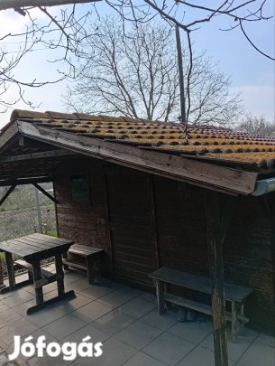 Telek eladó autópálya mellett 