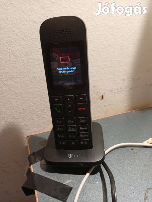 Telekom Speedphone 12