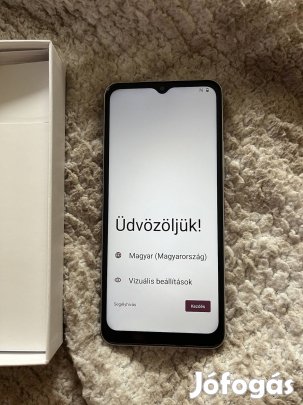 Telekom T-phone 2 128GB