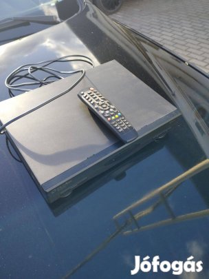 Telemax TX 300 beltéri egység