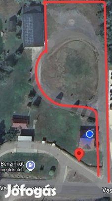 Telephely/fióktelephely kiadó teherautók részére