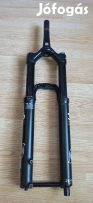 Teleszkóp Fox 2020 Performance 36 Float 29 160mm