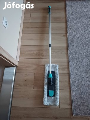 Teleszkópos felmosó