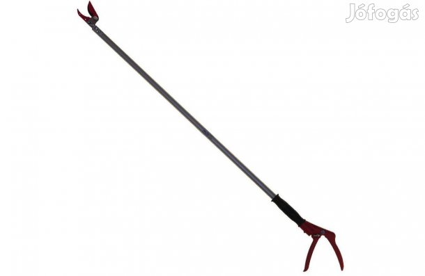 Teleszkópos metszőolló 1,8 - 3 méter