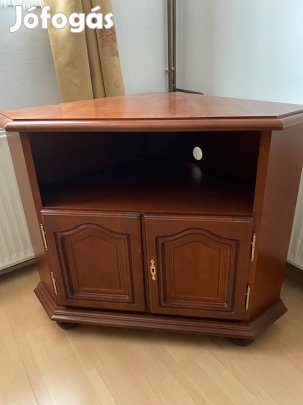 Televízió állvány