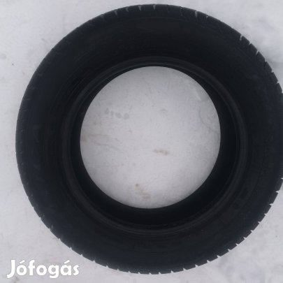 Téli Gumi (lengyel ) 185 / 65 R 15 Keveset Használt