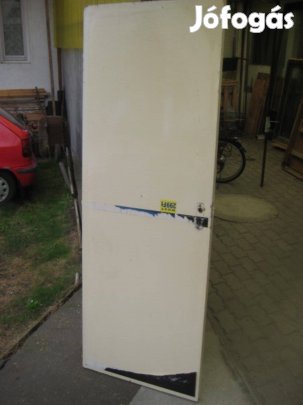 Teli ajtólap 72*201cm