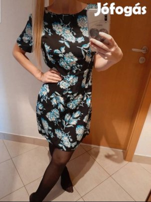 Téli és nyári ruhák