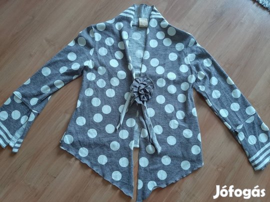 Téli felsők, kardigánok, hosszú ujjú