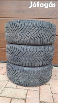 Téli gumi 225/45 R17