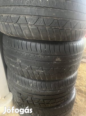 Teli gumi 245/40 r18