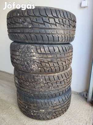 Téli gumi 275/55R17