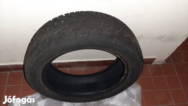 Téli gumi (2 db)