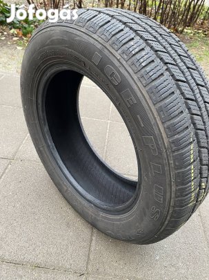 Téli gumi eladó 4 db 