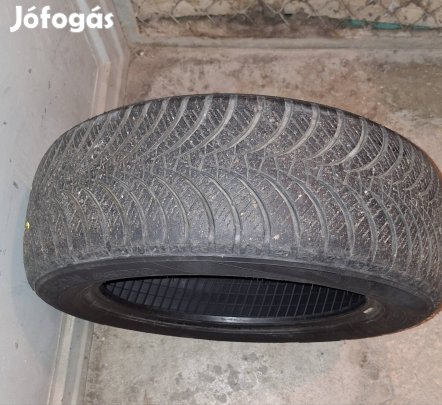 Téli gumiabroncs